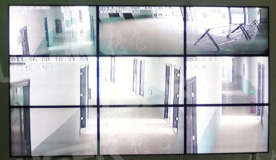 購(gòu)買液晶拼接屏需要注意的事項(xiàng)有哪些？