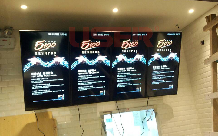 液晶拼接屏在監(jiān)控領域的應用優(yōu)勢是什么？