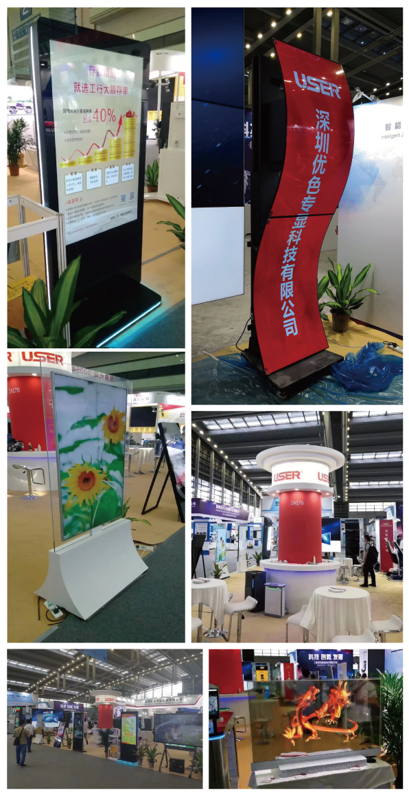 1599726458182928.jpg 333.jpg