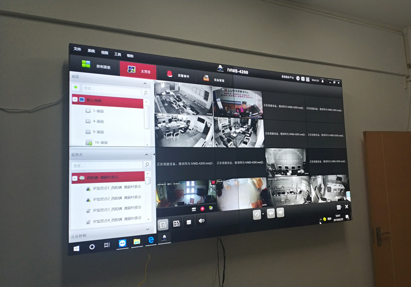 1611625669403629.jpg 3.jpg