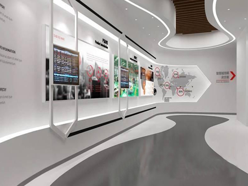 1626337936744374.jpg 22.jpg