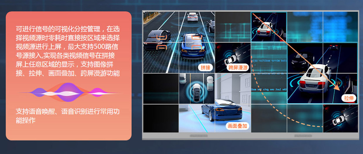 1627531231413256.jpg 14.jpg