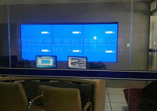 1637635283702492.jpg 886.jpg