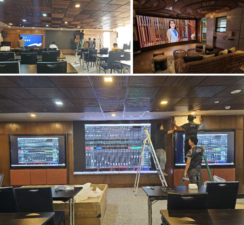 1738814274287388.jpg 菲律賓室內P2LED屏,和2臺86寸電子白板.jpg