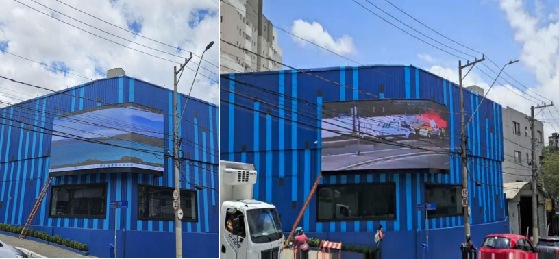 1738827713828418.png 戶外防水鐵箱體P4LED顯示屏用于巴西的城市街道.png